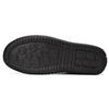 Męskie buty skórzane Ręcznie robione sneakersy Buty codzienne outdoorowe