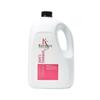 Shining Damage Care Shampoo 4000ml TB (30700381)