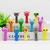12PCS Set Funny Sprunki Figuras Model 6-8cm PVC Sprunki Game Anime Action Toy Figures Cartoon Children Birthday Gifts Toys
