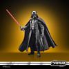 Star Wars The Vintage Collection Darth Vader Toy, 3.75-Inch-Scale Rogue One: A Story Action Figure, Toys for Kids Ages 4 and Up