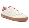 Teddy Smith Sneakers 120114