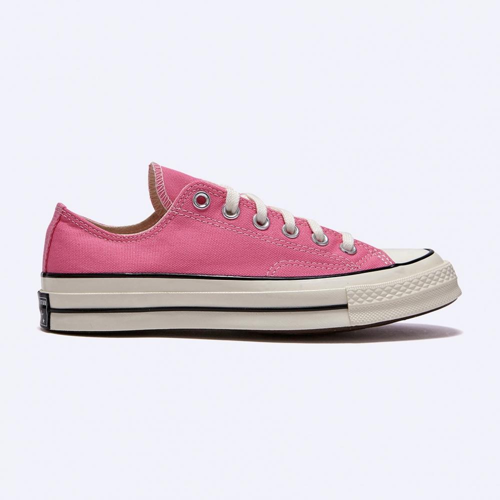 

Converse Chuck 70 сезонный цвет розовый A08138c 220