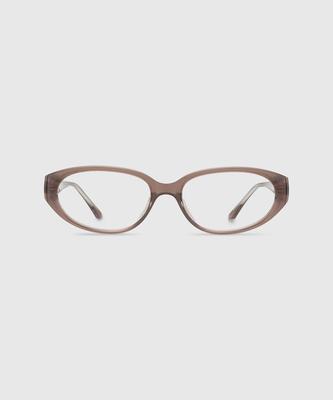 Beulluellipeonteu Vian Ash Brown