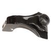 Universal Crossbar Bracket Set For Cars With Gutter Clip To Gutter Type Brackets Luggage Roof Rack For Cars