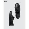 Uniqlo Japan Deck Shoes