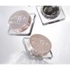 xixi - Soft Shimmering Liquid Eye Shadow - 3 Colors