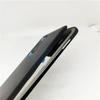 Full Housing Case For Redmi Note 10 Pro Middle Frame Cover Battery Back Cover Rear  Cover With Camera Lens