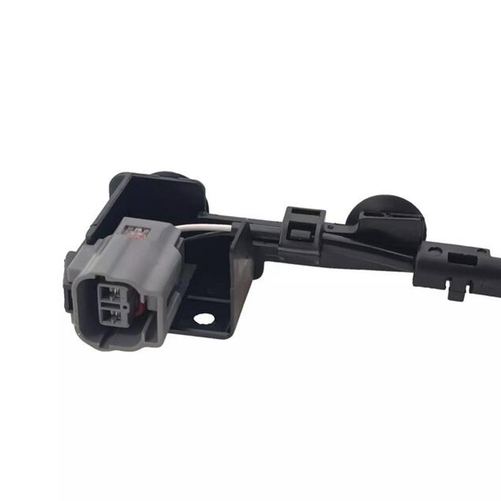 ABS Sensor Front Right For 2007-2012 Mazda 6 Mk2 Wheel Speed Sensor GS1D4370XA