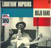 LP Пластинка LIGHTNIN' HOPKINS - Mojo Hand (-180г) 6785497 Виниловые Любители 2018 Европа Блюз