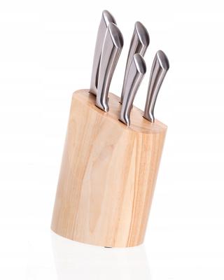 Cuchillos y accesorios de cocina – Juegos de cuchillos