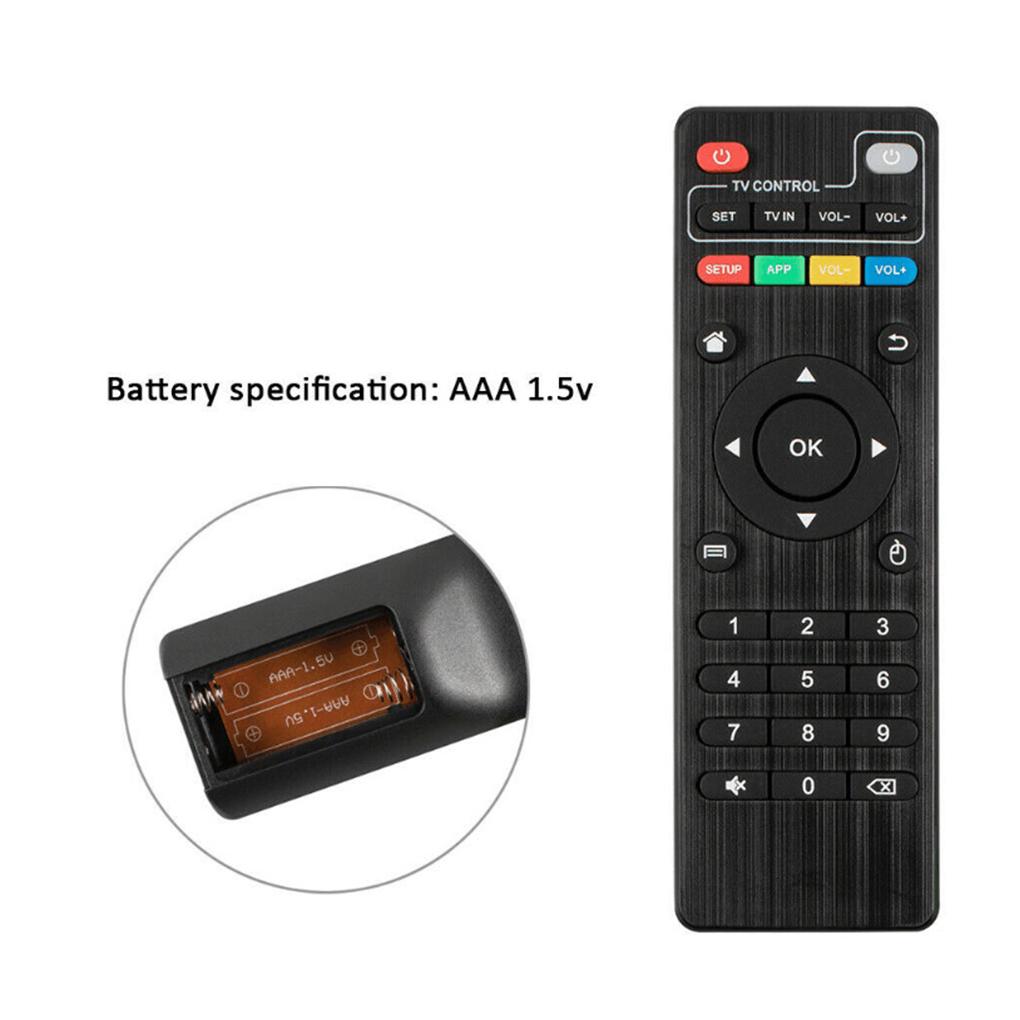 4K 1080p Smart Android Support Ethernet 2\.4G WiFi Wireless Network TV