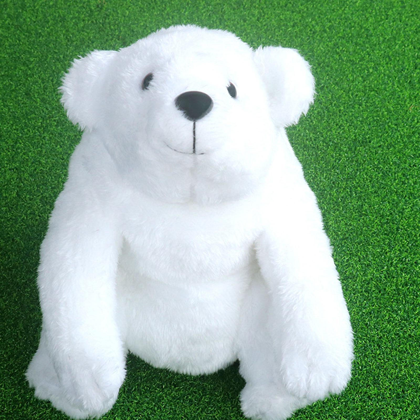 

Golf Head Cover Shaft Protectors for Golfer