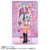 Takara Tomy Licca-chan Dress #Licca #2000 Revival Wear
