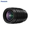 Panasonic 10-25mm f/1.7 Micro Four Thirds Zoom Lens