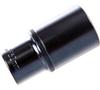1/2" 30 Mm Socket 6-point Deep Socket Wrench CrV Steel Forsage