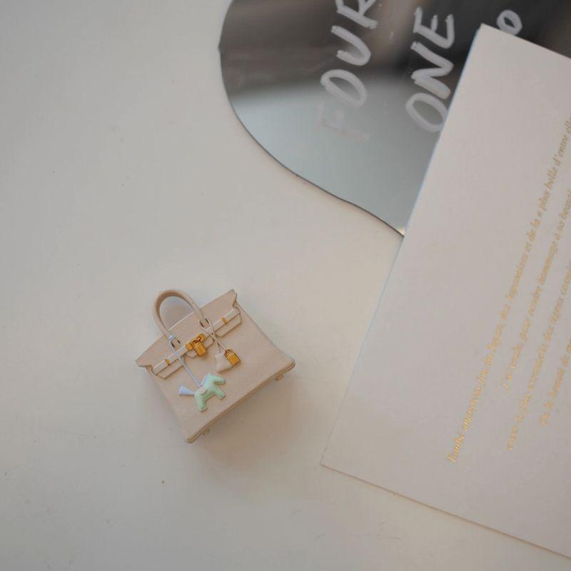 Accessible Luxury Bags Gift Jo Malone Car Aromatherapy