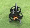 20m Water Hose Reel Rack for Car Wash