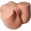 Pocket Pussy per Uomini - Giocattoli Sessuali da Uomo Masturbatore Maschile & Bambola Sessuale Realistica