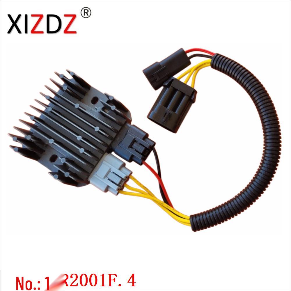 

Polaris Ranger 900 XP Compatible 2013-2015 Replacement Part 4013978