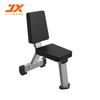 Junxia JX-3027 Commercial Shoulder Press Machine