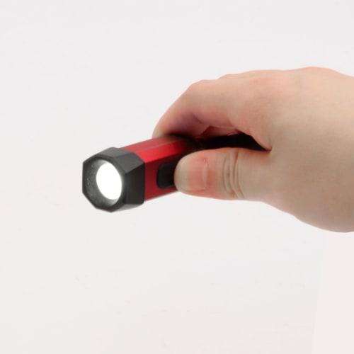 TONE LED Neck Light A-LT28C