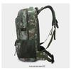 Zushuo Outdoor Tactical Camouflage Backpack