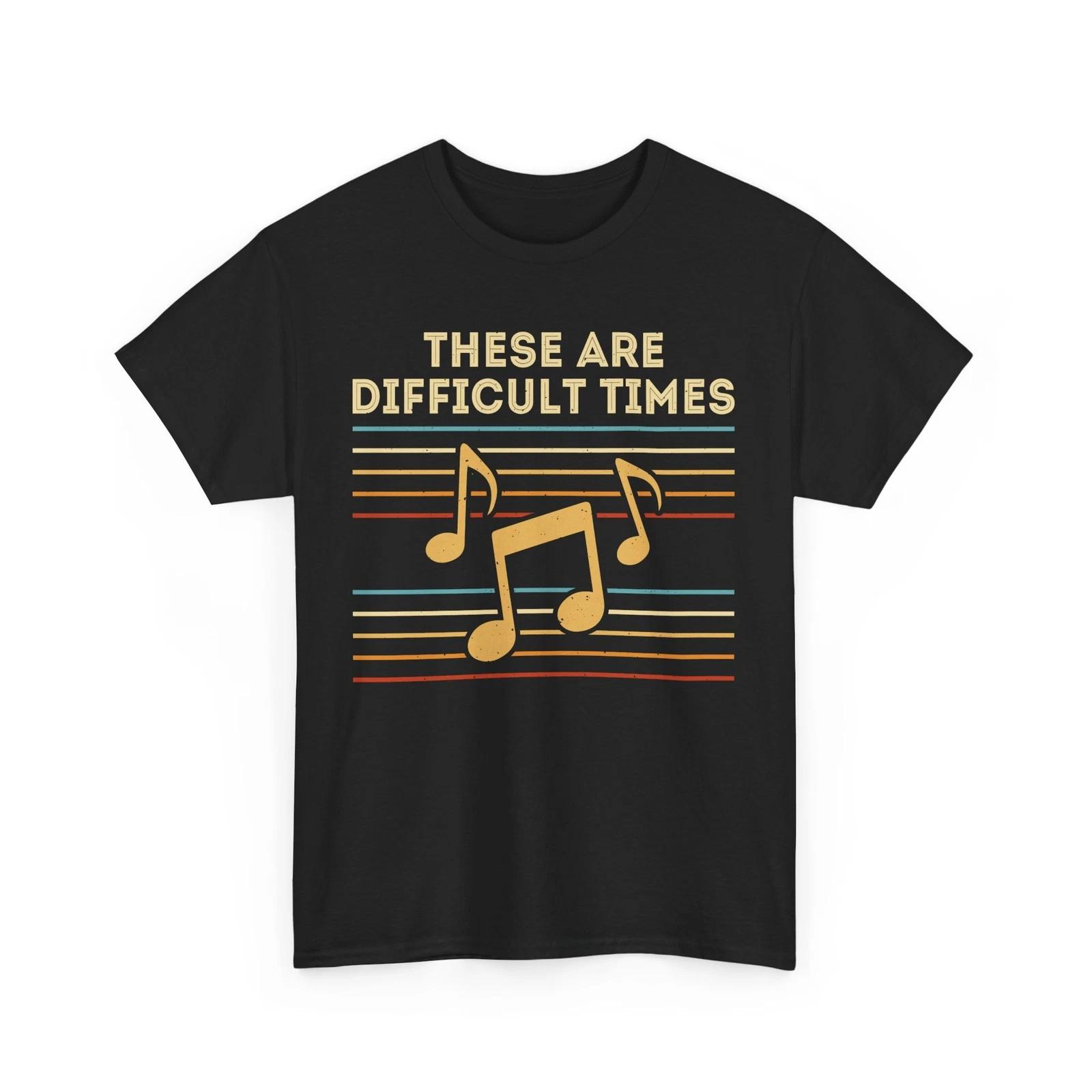 Music Producer T-Shirt | Studio Recording Tee | DJ Sound Engineer Shirt S