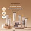 Dear Irene Youthful Moisturizing Hand Cream