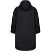 Finden & Hales Unisex Adult All Weather Robe
