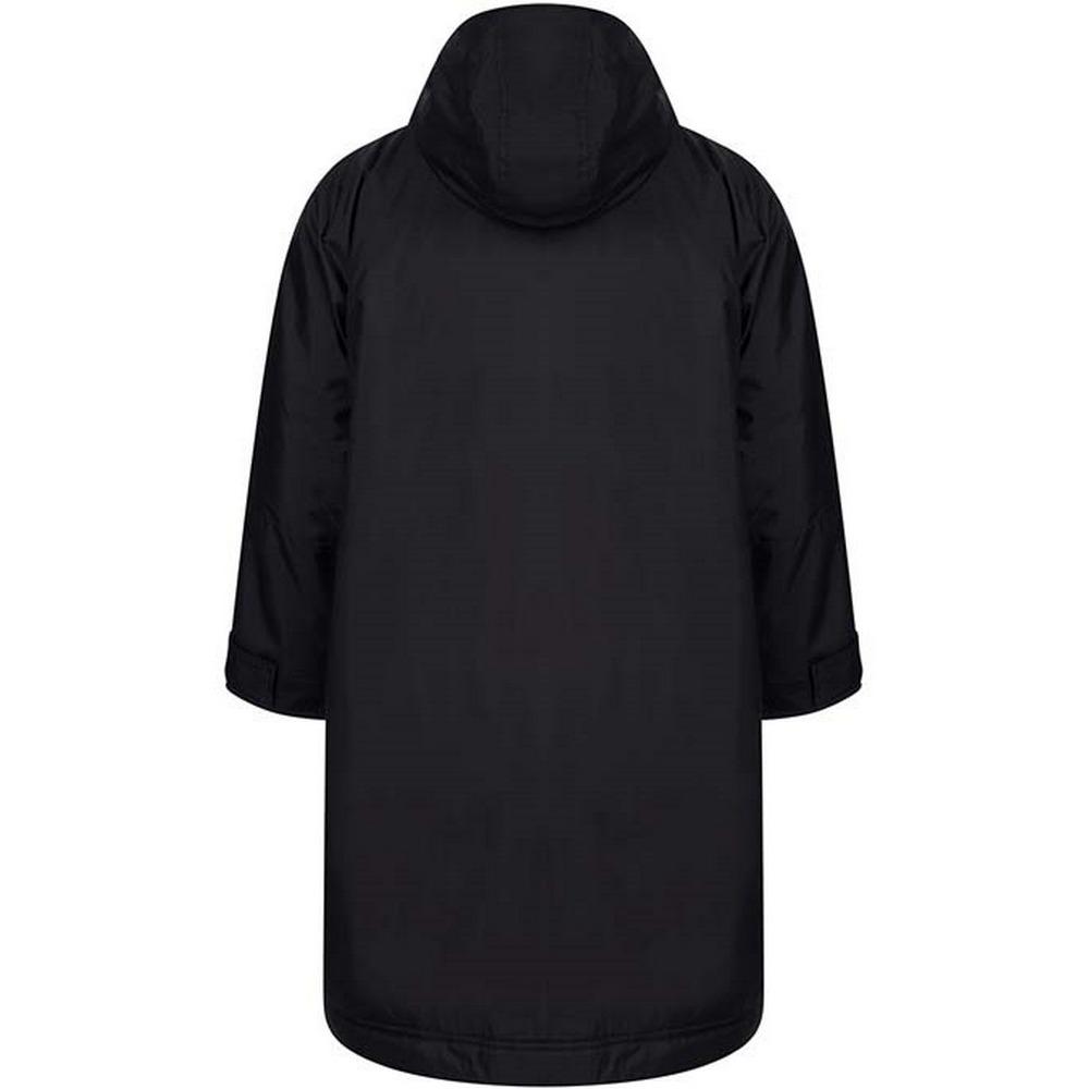 Finden & Hales Unisex Adult All Weather Robe
