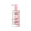 L'Oreal Floral Cleansing Oil