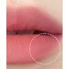 Tony Moly Get It Tint Waterful Butter, 06 Peach Roll, 4,3 g, 1 sztuka