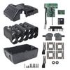 Professional Battery Container BSL1830 Li-ion Battery for Case PCB Circuit Board for 18/20V Battery Box