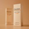 Ownist Triple Collagen Orange 14 Sticks*2 Boxes (28-day Supply)