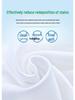 Diao.pai 5kg Natural Bright White Laundry Detergent - Large Bag, Genuine Product with Free Shipping