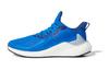 Alphaboost Glow Blue EG1434