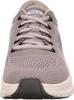 Кроссовки Skechers Arch Fit 2.0 (232700) taupe