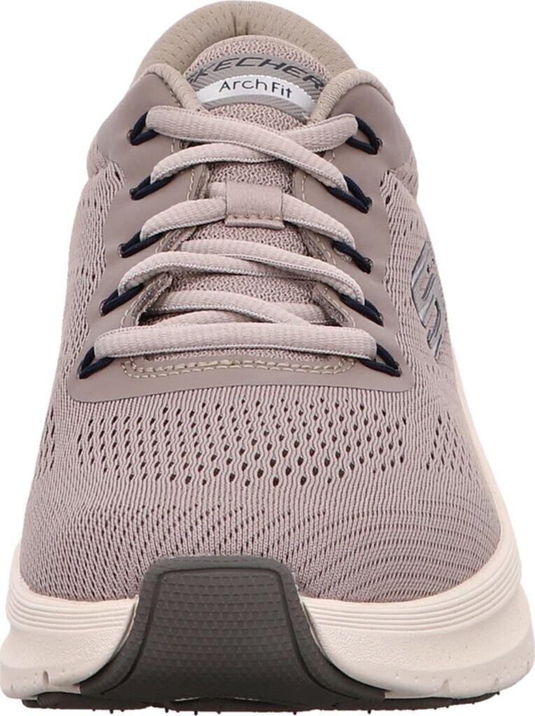 Кроссовки Skechers Arch Fit 2.0 (232700) taupe