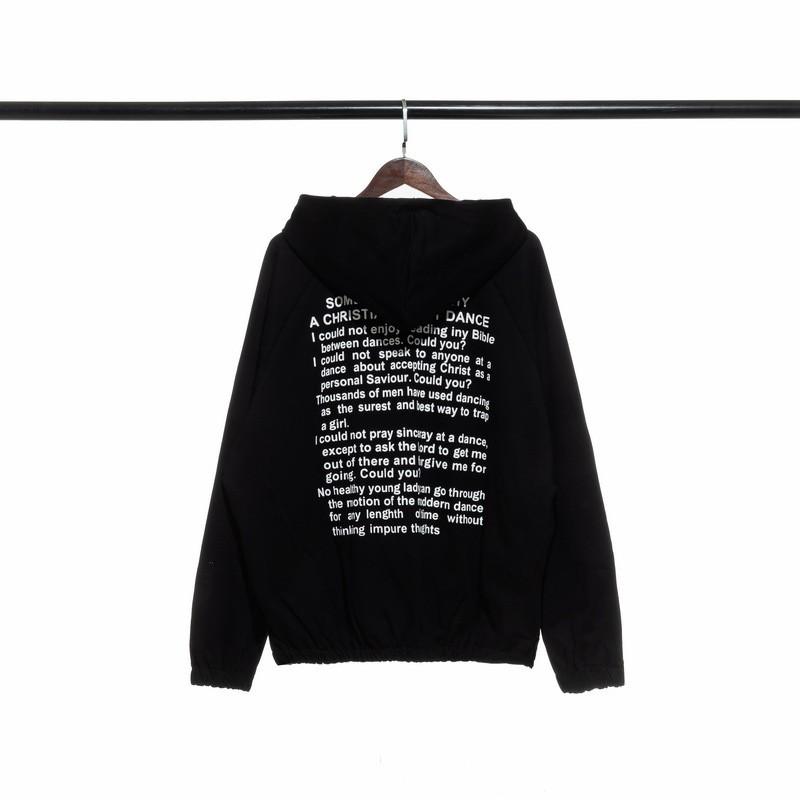 2025 Unisex Oversized Hooded Sweatshirt With Vintage Character Print Loose Fit Streetwear Casual Top