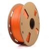 3d Filament 3d Printer Pla Filament 1kg 175mm Filamento Pla  3d Printer Filament 1.75mm Printing