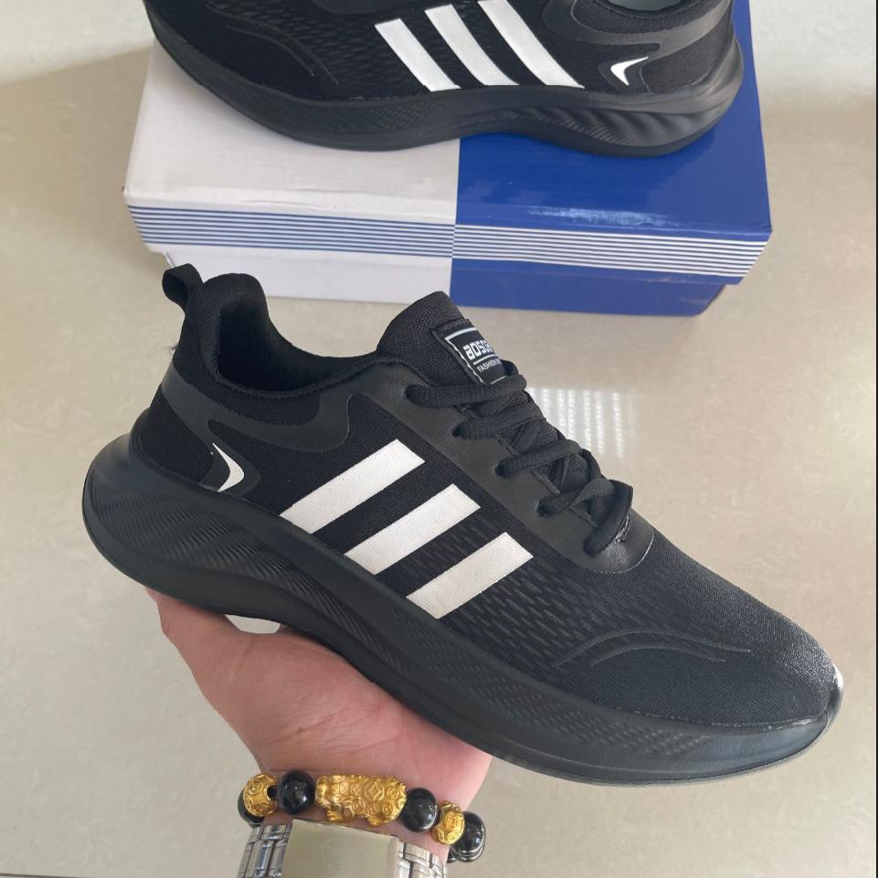 Men's Sneakers Size 36-45 Couple Mesh Breathable Casual Shoes Sports Fashion Running Shoes Cold Sticky Men's Shoes