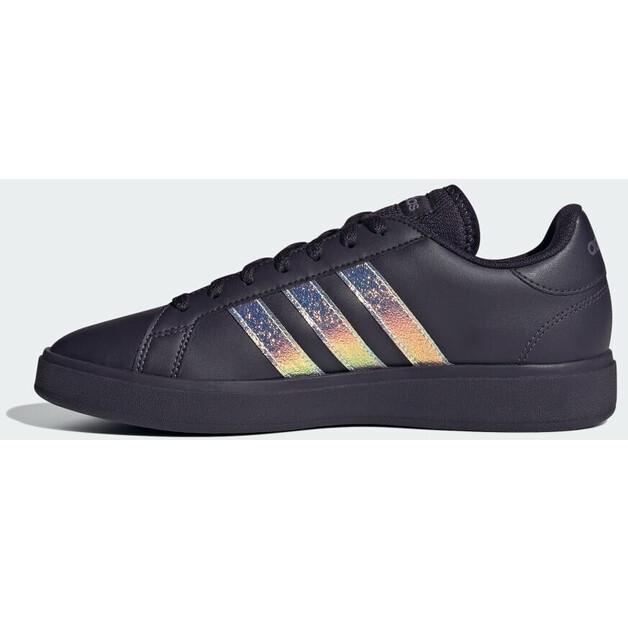 Кроссовки Adidas Grand Court Base 2.0 EU 38