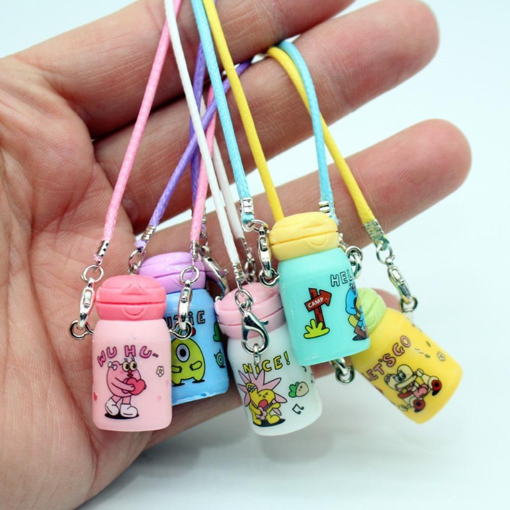 Toys Accessories Water Cup Moldel 1:12 Dollhouse Pretend Play Toys  Dollhouse Accessories