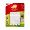 Command Picture Hanging Strips Value Pack