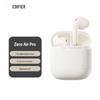 Edifier Zero Air Pro Semi-in-ear Wireless Earbuds