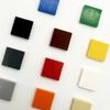 Small Particle 3068 Tile 2x2 Bricks DIY Building Blocks Compatible Creative Gift Building MOC Blocks Castle Toys