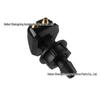 Windshield Washer Nozzle Sprayer for Toyota, Mazda, Hyundai