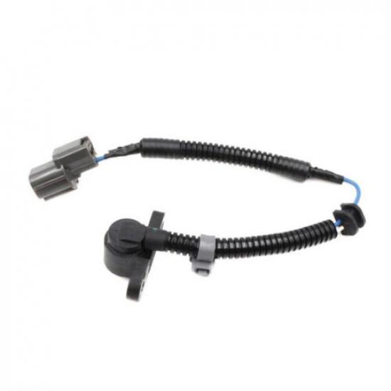Crankshaft Position Sensor For 96-01 Honda Civic CRV Acura Integra 37500-P72-A01