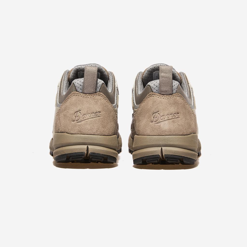 Danner Full Bore 3 SP, 34262, 1010106852, Popular Korean Shoes