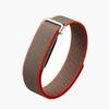 Official Google Air Nylon Velcro Watch Strap for Fitbit and Air Models